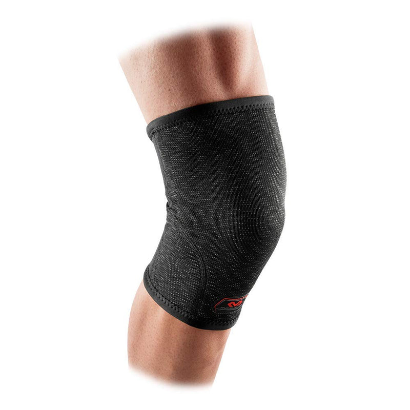 McDavid MD5211-01-32 HyperBlend Knee Sleeve S