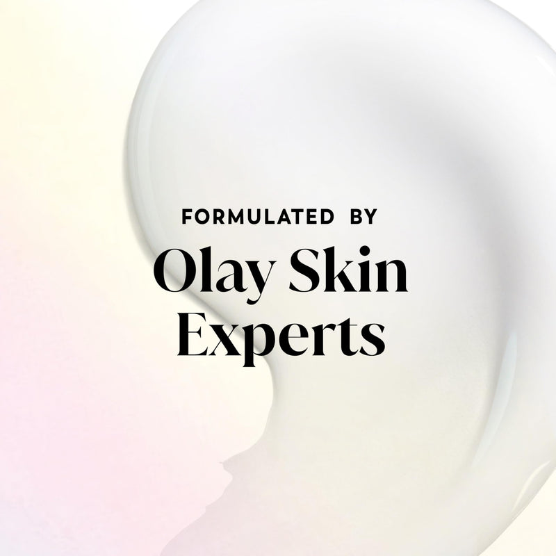 Olay Beauty Bar, Age Defying, 10x More Moisturizers, Smooth & Gentle on Skin, Vitamin E & Vitamin B3 Complex, For All Skin Types, Shea Butter Scent, 3.17 oz, (Pack of 6) 3.17 Ounce (Pack of 6)