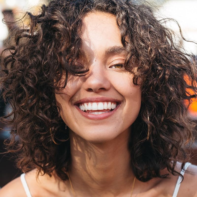 [Australia] - Teeth Whitening Strips -14 Strips 7-Day Treatment Mint Teeth Whitener Kit for Coffee, Wine, Tobacco, and Other Stains 14 Count (Pack of 1), Mint 14 Count (Pack of 1) 