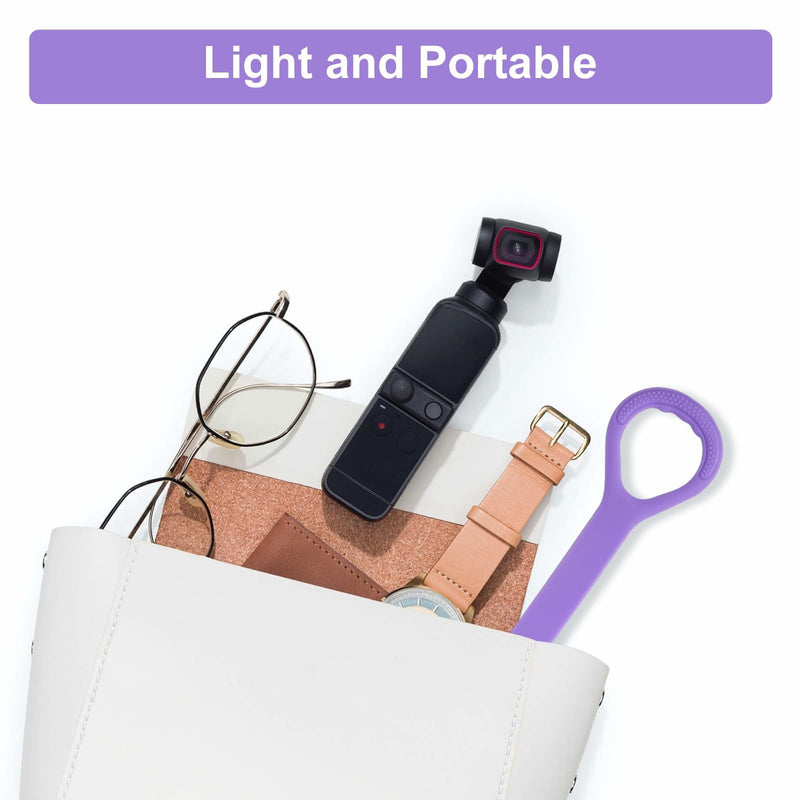 [Australia] - Figure 8 Fitness Resistance Band, Elastic Bands for Working Out,Arm,Back Training Elastic Ropes, Exercise Equipment for Yoga, Pilates,Physical Therapy,StretchingÔºà3 PackÔºâ 