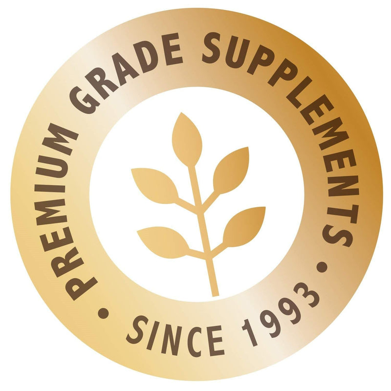 [Australia] - Purity Products Memory500 Bacopa monniera/Brahmi Elite Nootropic Complex - Supports Peak Cognitive Performance*, Increased Learning Speed* and Healthy Memory & Recall* - 30 Vegetarian Caps 