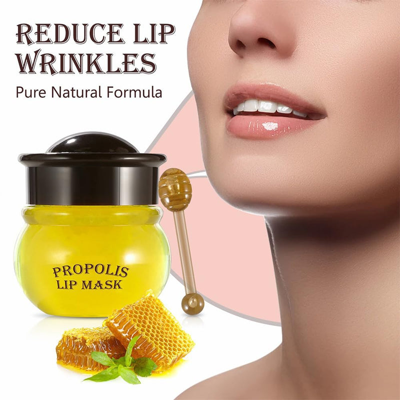 [Australia] - Lip Scrub for Dark Lips to Lighten, Reduces Lip Spots, Cracking and Dryness, Japanese Saura Extract, Suitable for Smokers and Non-Smokers 