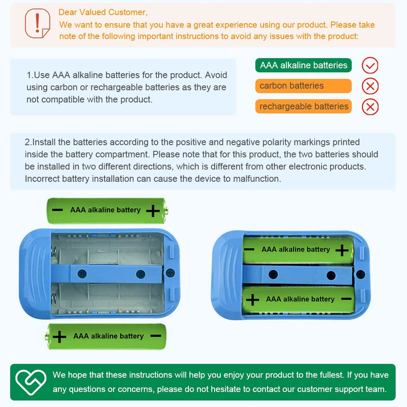 AM801 Pulse Oximeter, 5-in-1 Finger Oxygen Monitor, Measures Blood Oxygen, Temperature, Pulse Rate, Perfusion Index, Plethysmograph, OLED Display SpO2 Oxygen Reader with Storage Pouch