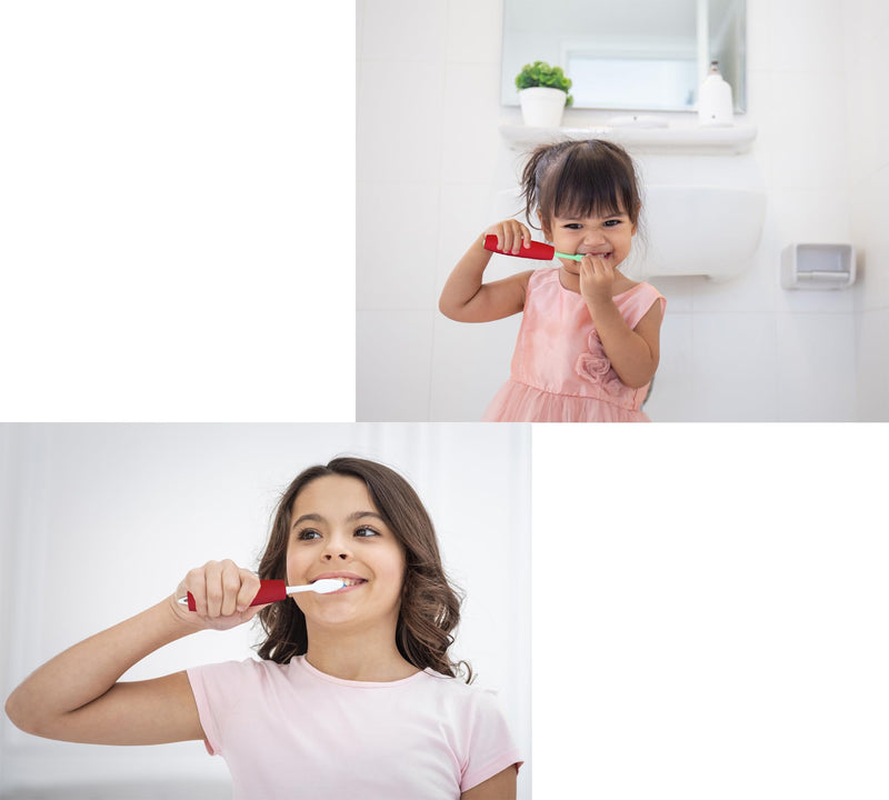 [Australia] - Foam Grip Tubing(10 PCS) -No-Cut - Foam Tubes Grip Aid for Utensil - Cutlery Padding Grip Handle for Disabled and Elderly 