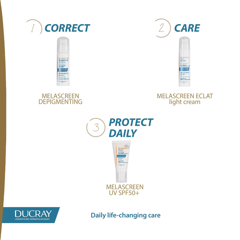 Melascreen Anti-Spots Radiance Serum 40 mL