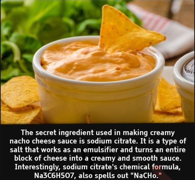 [Australia] - Sodium Citrate Powder 11 Ounce - Food Grade, Non-GMO -Emulsifier for Cheese,Spherification,and Molecular Gastronomy Cooking,Thickener,Preserve Foods, 312g 