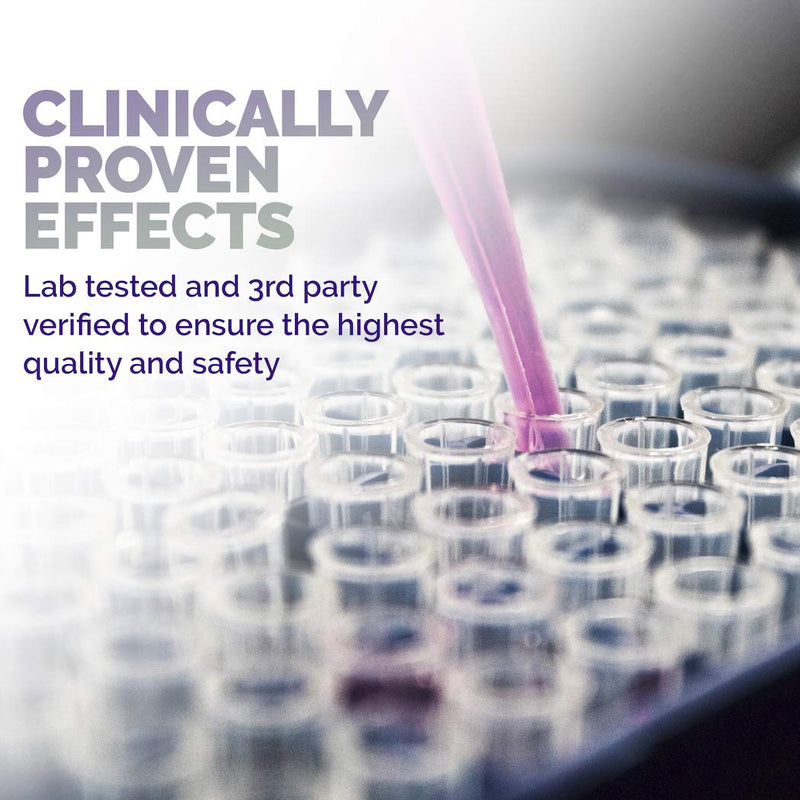 [Australia] - Micellized Vitamin A Drops | Liquid Vitamin A Supplement for Men & Women | Premium Liquid Palmitate & Beta Carotene Drops - 1,507mcg RAE - Equivalent to 5025IU per Drop | 1 Oz 