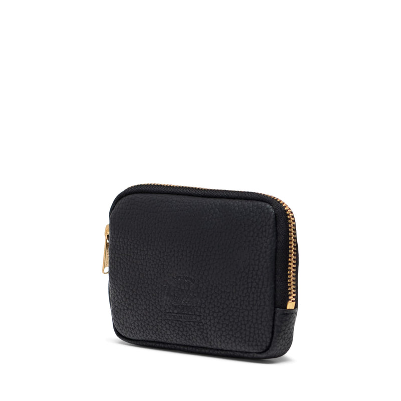 Herschel Supply Co. Oxford Pouch Vegan Leather