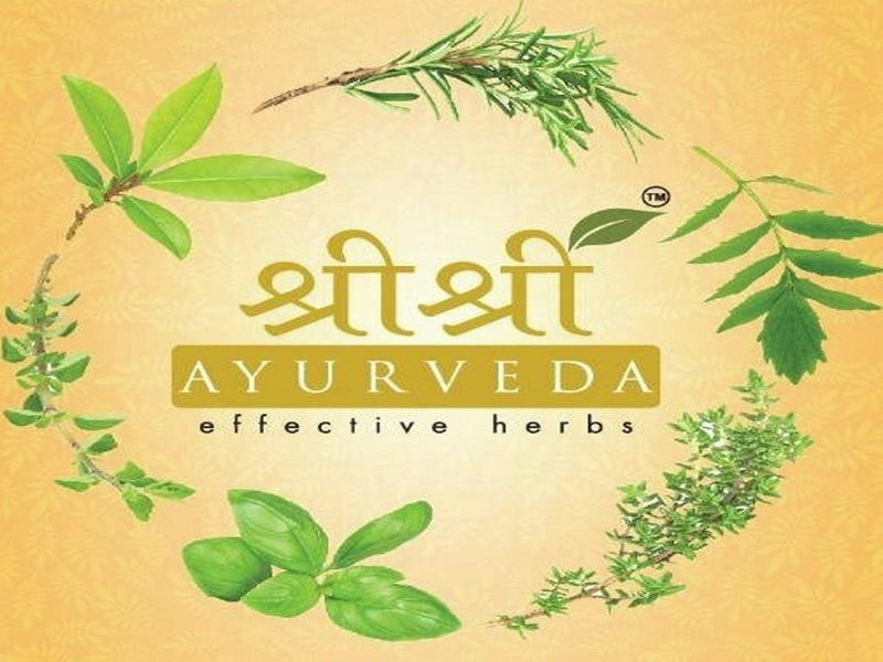 [Australia] - SRI SRI AYURVEDA Sudanta Toothpaste 100 Gm Healthy And Strong Your Teeth by Sri Sri Ayurveda 