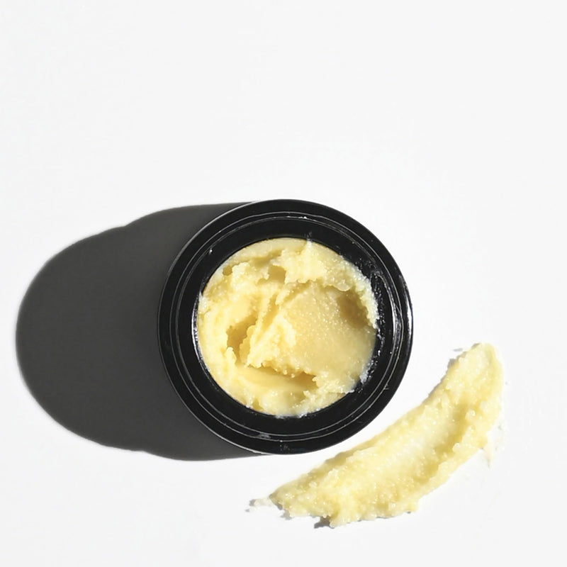 ilapothecary Express Lip Balm - Nourishes and Hydrates - Gluten Free with Vitamin A, Rosehip, and Murumuru - Alcohol Free - Vegan - 0.5 oz