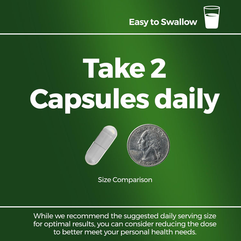 [Australia] - Cissus Quadrangularis Supplement 1000mg, 150 Pills, Pure Extract Powder with 40% Ketosterones, Non-GMO and Gluten-Free Cissus Extract Capsules for Men and Women 