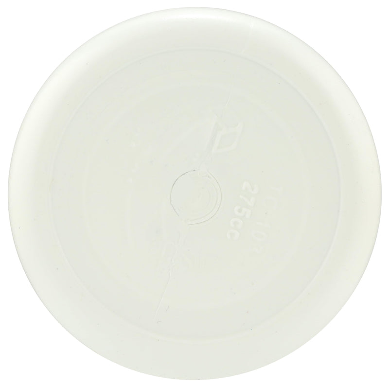 365 by Whole Foods Market, Think Smart with B Vitamins, Amino Acids, Ginkgo, Asian Ginseng, Gotu Kola, & Choline, 120 Capsules 120 Count (Pack of 1)