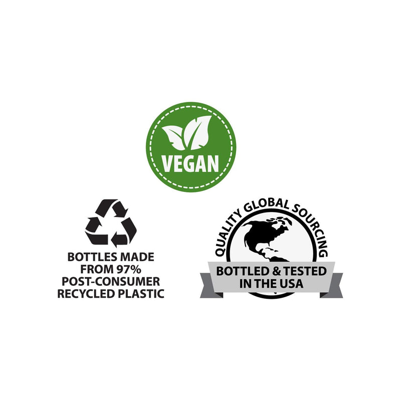 [Australia] - Nature's Way Red Yeast Rice, Traditional Support*, 120 Vegan Capsules 