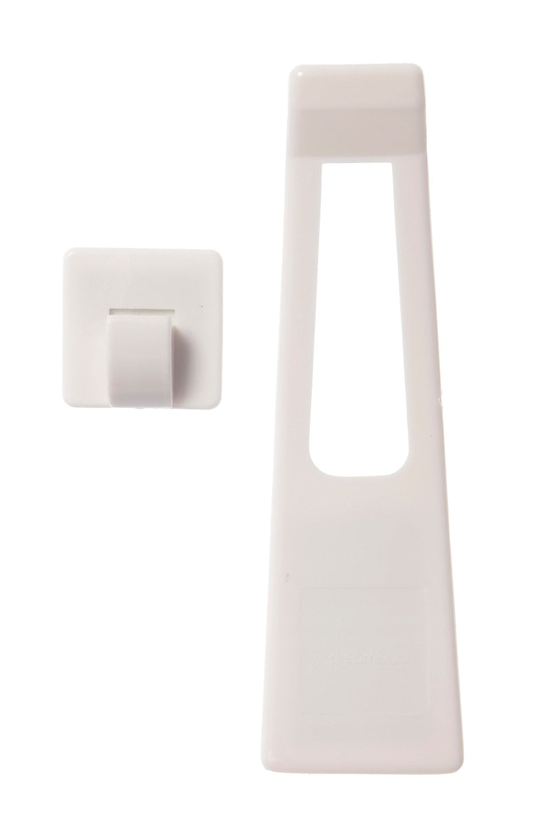 Dreambaby Refrigerator Latch