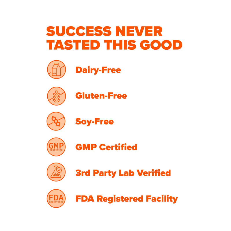 [Australia] - Skinnystix Tangy Tangerine 15 Servings (Pack of 1) 