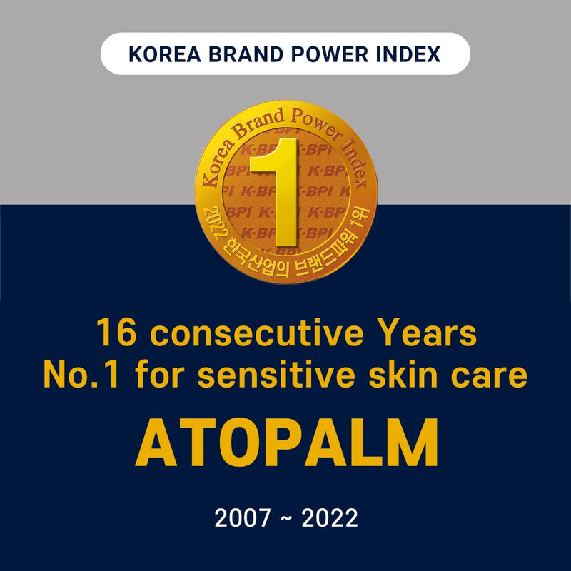 [Australia] - ATOPALM | Maternity Care Massage Oil | Stretch Marks Removal | Pregnancy Must Haves | Pregnancy Skin Care | Postpartum Skin Elasticity Improvement | Belly Oil for Pregnant Women | 4 fl oz (120ml) Renewal 