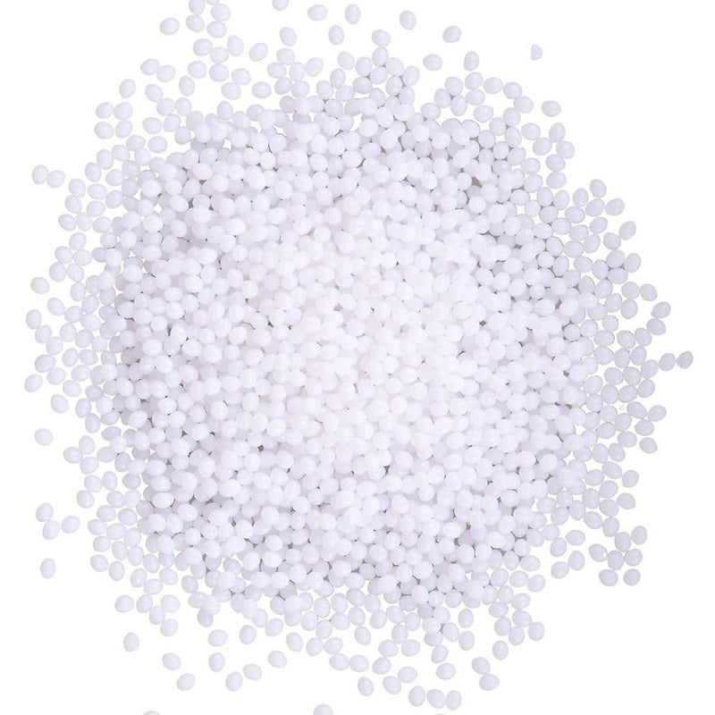 [Australia] - Temporary Fake Tooth Cap Crown,140 Pieces Front Teeth with Thermal Beads Cap Filler for Teaching or DIY 