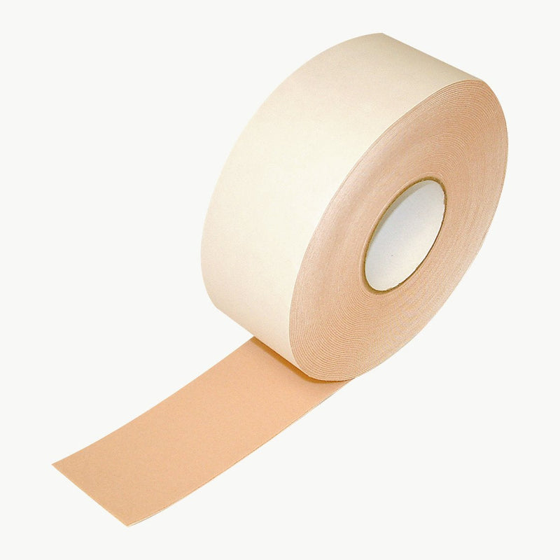 [Australia] - Jaybird and Mais Moleskin Moleskin Roll: 12 in. x 15 ft. (Tan) 