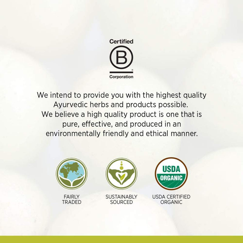 [Australia] - Banyan Botanicals Amalaki Powder – Organic Amla Powder – Nourishing, Gently Cleansing, Supports the Immune System & Promotes Healthy Energy* – 1/2lb. – Non GMO Sustainably Sourced Vegan 8 Ounce (Pack of 1) 