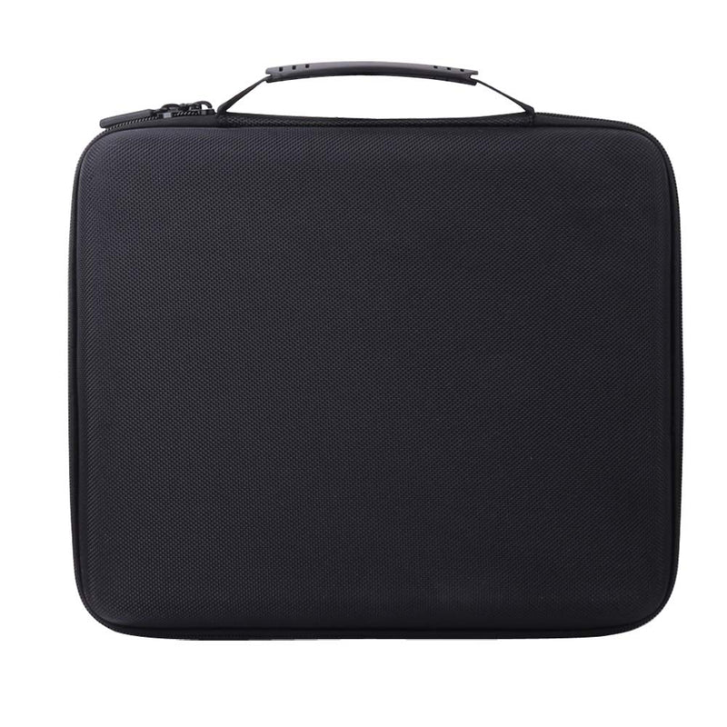 Aenllosi Hard Case Compatible with Muscle Massage Gun