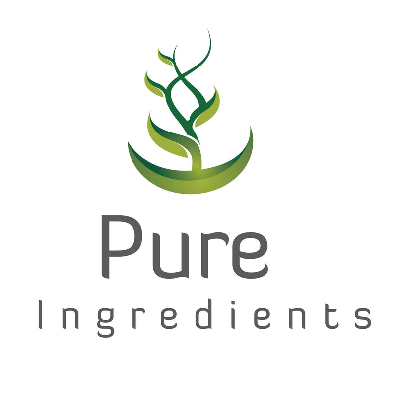 [Australia] - PURE ORIGINAL INGREDIENTS Gymnema Sylvestre, (100 Capsules), Always Pure, No Additives Or Fillers, Lab Verified 100 Count (Pack of 1) 