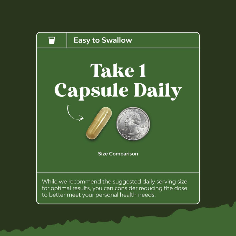 [Australia] - Pure Green Coffee Bean Extract ‚Äì Standardized to 50% Chlorogenic Acid ‚Äì Weight Loss Supplement for Men & Women ‚Äì Burns Both Fat and Sugar ‚Äì High Grade Potent Ingredients 