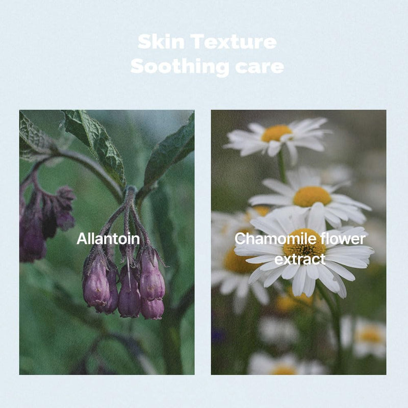 PRETTYSKIN Deep moisture Korean Body Lotion with Retinol, Vitamin B5-8.45fl.oz.(250ml) (Retinol B5) | Vitamin B5, 8.45 fl.oz. (250ml) Retinol B5