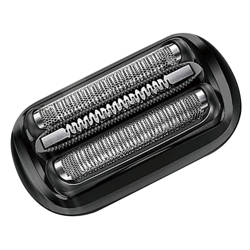 [Australia] - Atewada 53B shaving heads compatible with Braun razors men's 5 and 6 series 5018S 5049S 5762 5764 6075CC 6020S 6040CS shaving head electric shaver replacement shaving head 