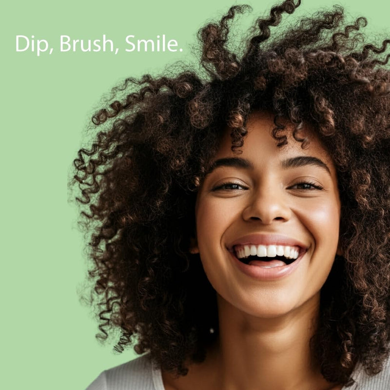 [Australia] - Moringa Mineral Rich Fluoride Free Toothpaste 3.3 oz Moringa 