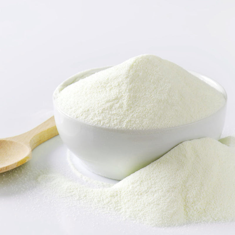 [Australia] - Sodium Alginate Powder - 4oz Pure Sodium Alginate Food Grade Thickener Powder, Natural Gelling Agent for Desserts, Caviar Spheres Making, Ice Cream, Meatloaves, Vegan Stabilizer for Baking, Thickening 