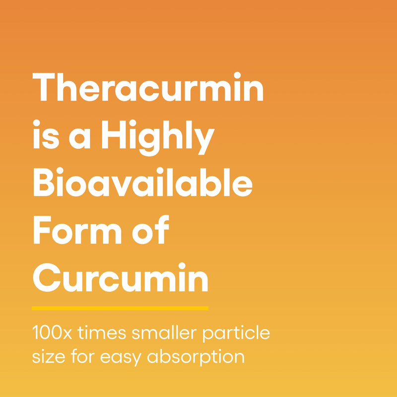 [Australia] - Natural Factors, CurcuminRich Theracurmin, 30 mg, Formulated for Superior Absorption, 60 Count (Pack of 1) Standard Packaging 