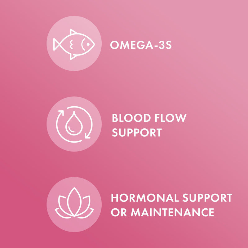 [Australia] - Dr. Mercola Krill Oil for Women - 2 mg Astaxanthin - MSC Certified Sustainable - Supports Brain, Skin & Immune Systems - with Omega-3s - Non-GMO, Gluten-Free & Soy-Free - 90 Capsules (30 Servings) Unflavored 90 Count (Pack of 1) 