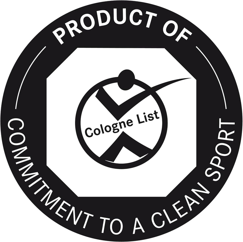 [Australia] - Powerbar L-Carnitine Liquid Ampoules 20x25ml - Dietary Supplement with 1000 mg L-Carnitine and Vitamin B6 Neutral in Taste 25 ml (Pack of 20) 