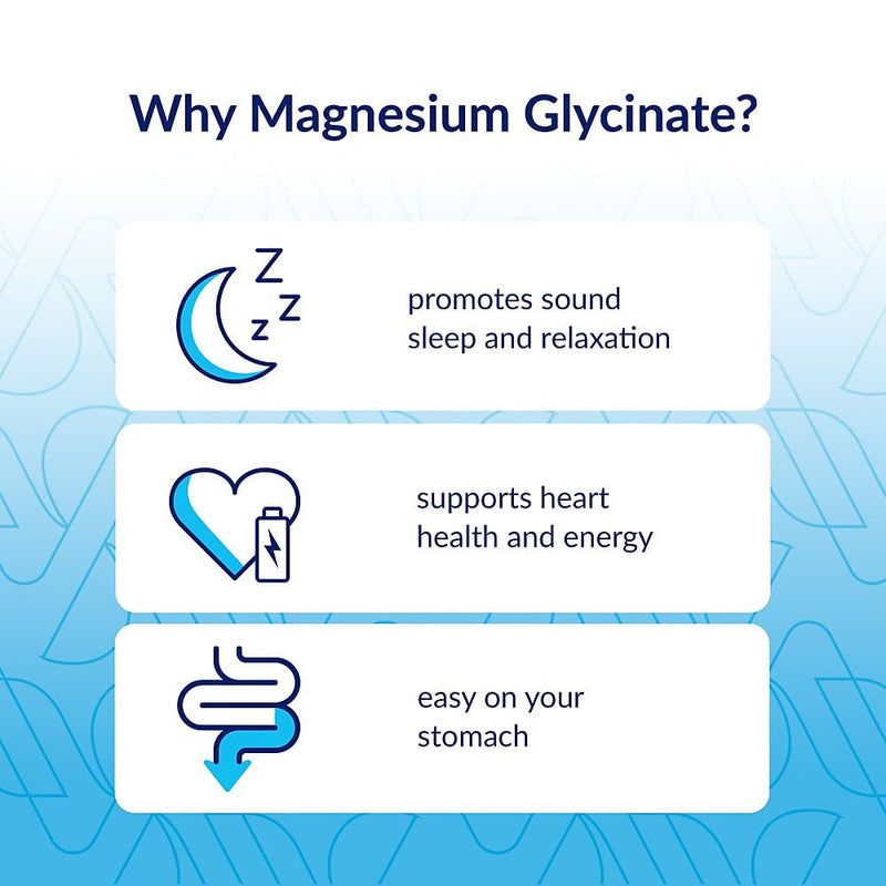 The Vitamin Shoppe Brand Liquid Magnesium Glycinate, Lemon Lime, 16 Fl Oz | 120 MG Magnesium per Serving With Trace Minerals for Stress Support, Muscle Relaxation & Sleep Support, Gluten Free 60 Servings (Pack of 1)