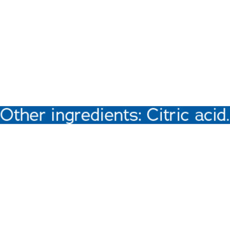 [Australia] - Natural Vitality Calm, Magnesium Citrate Supplement, Anti-Stress Drink Mix Powder, Gluten Free, Vegan, & Non-GMO, Original Unflavored, 16 oz 