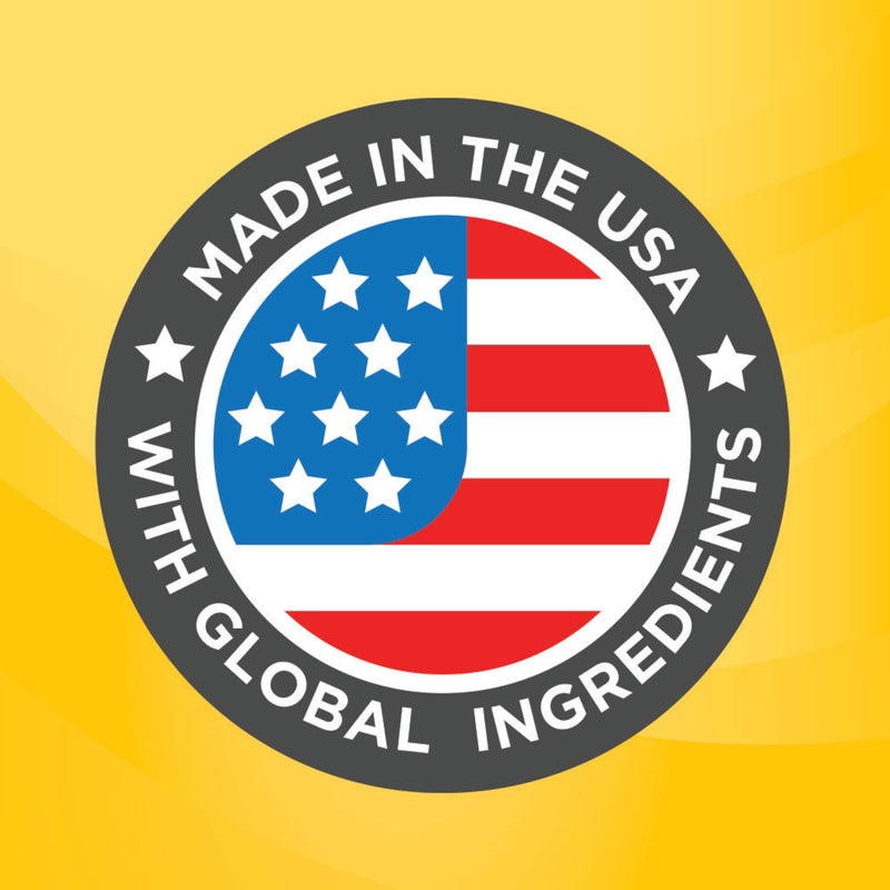 [Australia] - Nature Made Chewable L Theanine 200mg, L-Theanine Supplement for Stress Relief, 50 Chewable Tablets, 50 Day Supply 50 Count (Pack of 1) 