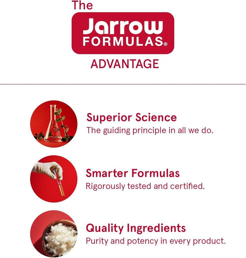Jarrow Formulas Methyl B-12 & Methyl Folate, Bioactive Vitamin B9 and Vitamin B12 Supplement, Healthy Brain Function & Metabolism, 60 Chewable Tablets, 60 Servings (Pack of 2) Cherry 60 Count (Pack of 2)