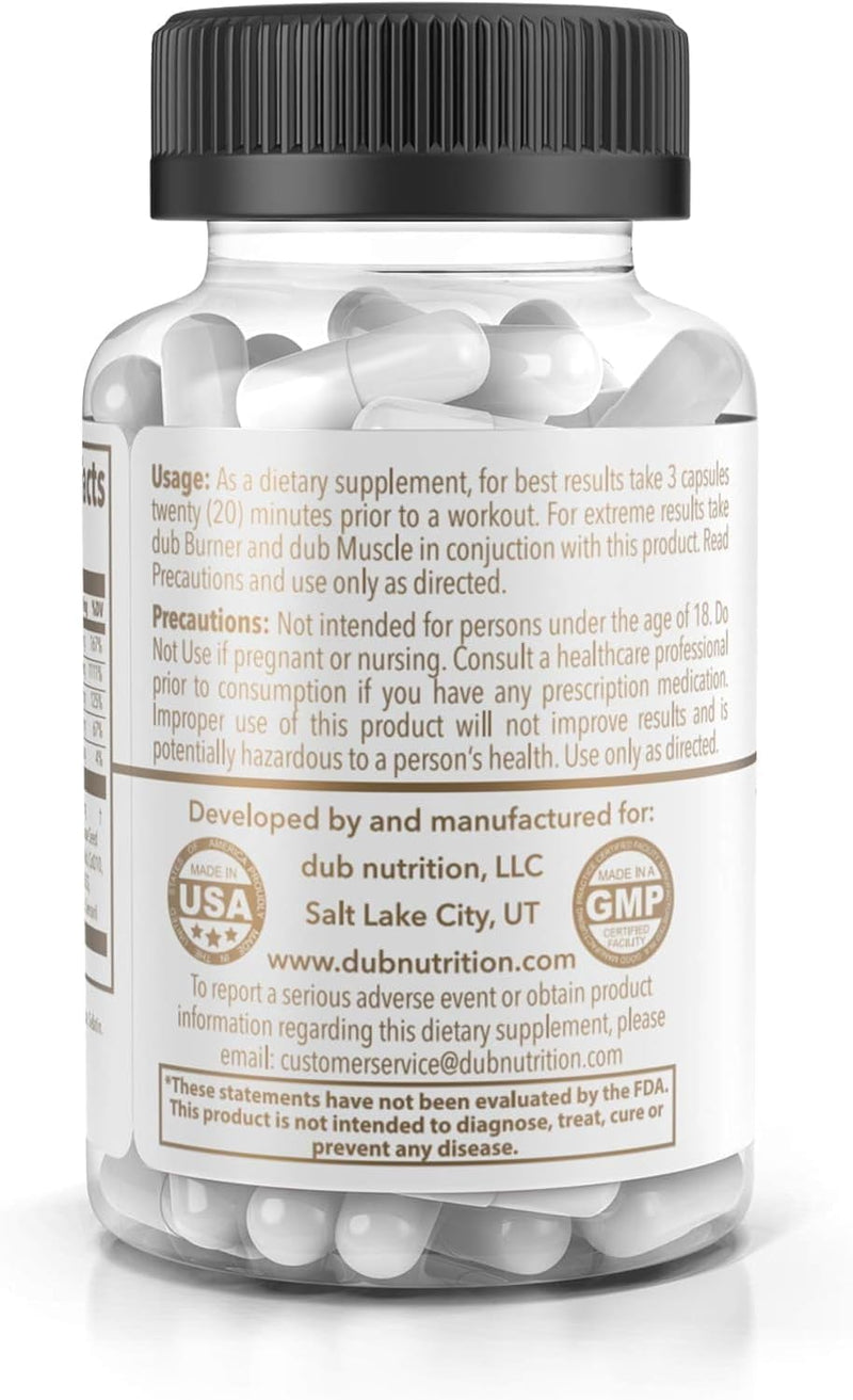 Youth - Daily Wellness Formula - 90 Capsules | Contains Resveratrol, CoQ10, Alpha-Lipoic Acid, Vitamins C & D, Features Daily Wellness Nutrients & Plant Extracts Daily Use