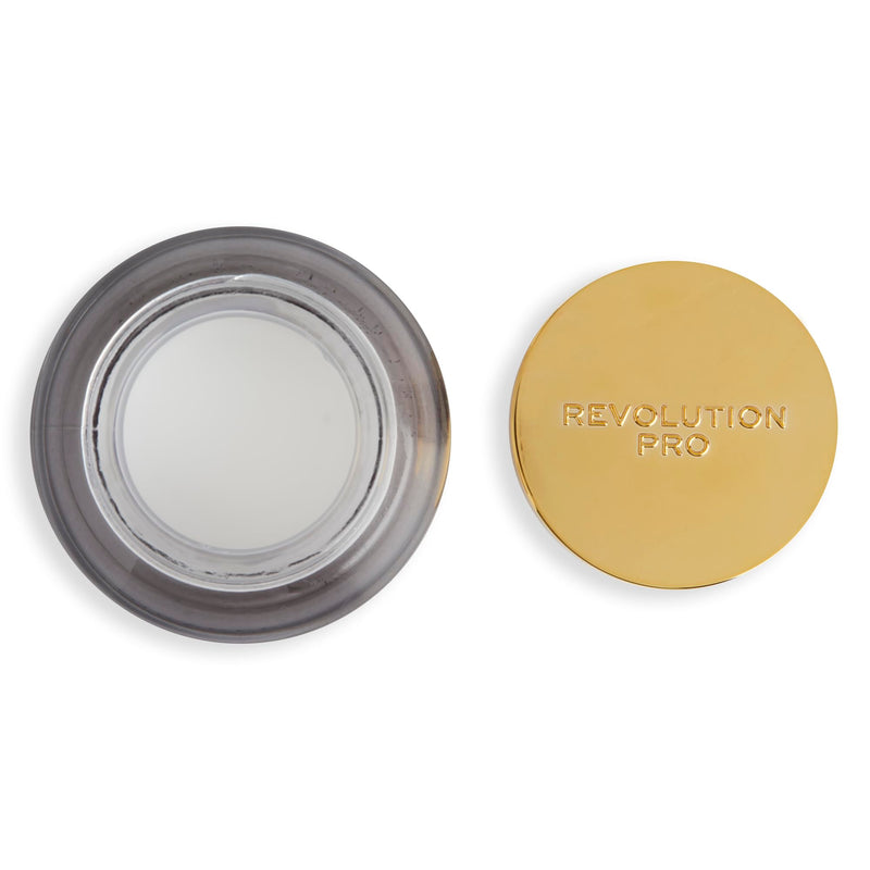 Revolution Pro Miracle Night Cream Overnight Face Cream, 1.69 oz | Rich Texture, Moisturizes & Plumps Skin with Retinol & Vitamin E, Vegan & Cruelty-Free