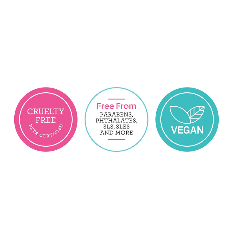 [Australia] - Bliss Satin-Skin Body Polish - Lemon and Sage - Body Scrub with Shea Butter and Coconut Oil - 8.5 Oz - Smoothing and Balancing Skincare - All Skin Types - Vegan & Cruelty-Free Lemon & Sage with Shea Butter 