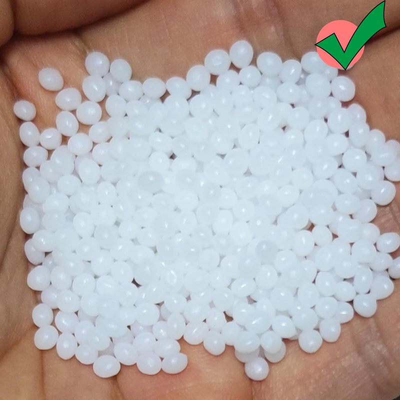 [Australia] - Provisional Teeth Decoration Fake Tooth High Hardness, Durable, and Reusable. (1 Box, Fl Oz, 1) 1 Fl Oz (Pack of 1) 
