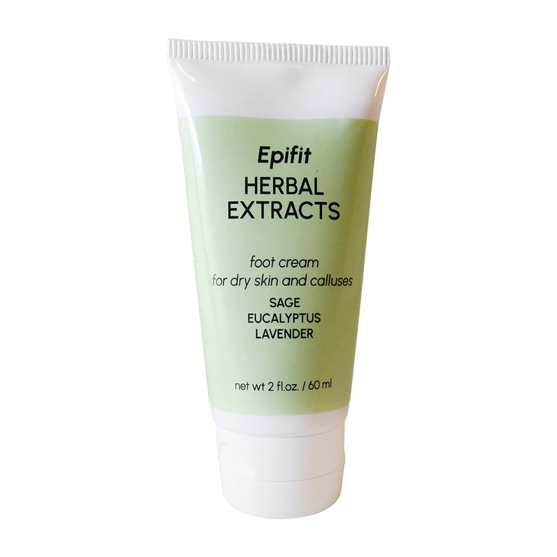 [Australia] - 2 Weeks Dry Skin Hand and Foot Care Kit Hand Cream, Foot Cream and Pumice Stone 