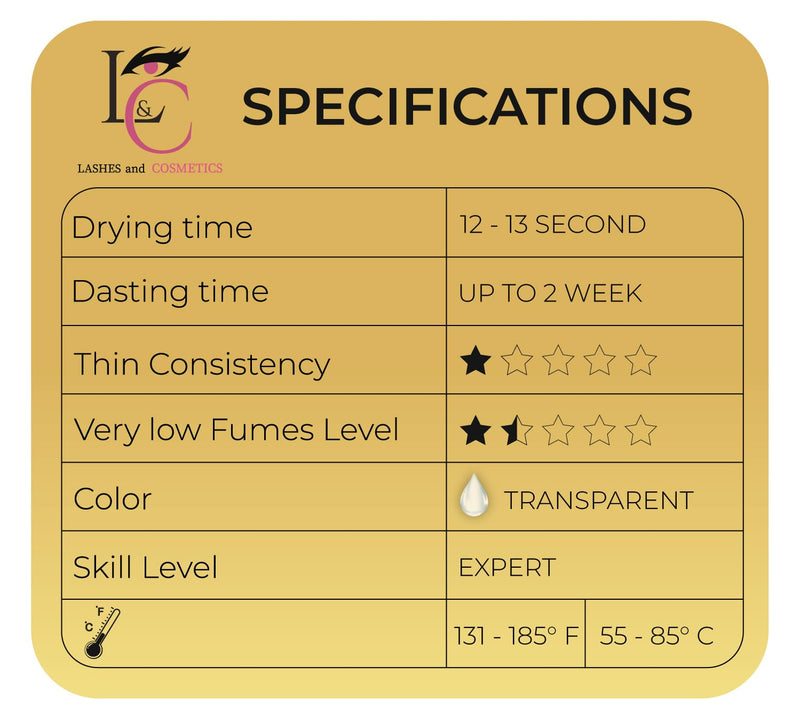 Eyebrow Extensions Premium Kit with 1 x Trays of Mink Eyebrows in Dark Brown Comes on Mixed Length Trays 5-8 Mm Mix, Eyebrow Premium Glue Clear & Dual Pack (Straight & Curved Tip) Extension Tweezers Dark Brown Tray, VioletTWZ, Premium Kit