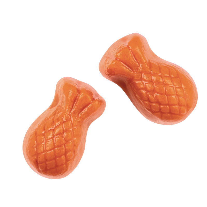 [Australia] - essence INAO Inner and Outer beauty Tan Please! | Dietary supplements | Vegan gummy bears | Vitamin A, E & C | Beta-carotene | 60 pieces 