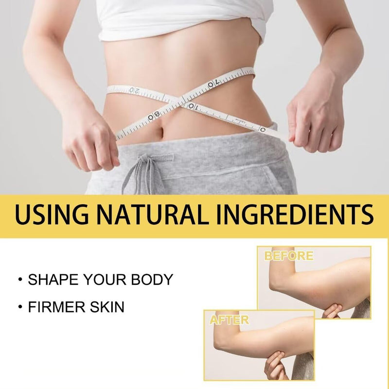 [Australia] - 30pcs Bee Venom Patches, Lymphatic Drainage Patches for Women and Men Patches AJG2 