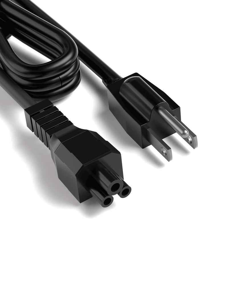 [Australia] - VHBW Charger Replacement for Inogen One G1 G2 G3 G4 G5 ADP-120RH BA-301 BA-302 BA-303 Concentrator, 120W 9.8Ft Long Power Supply Compatible with Inogen 