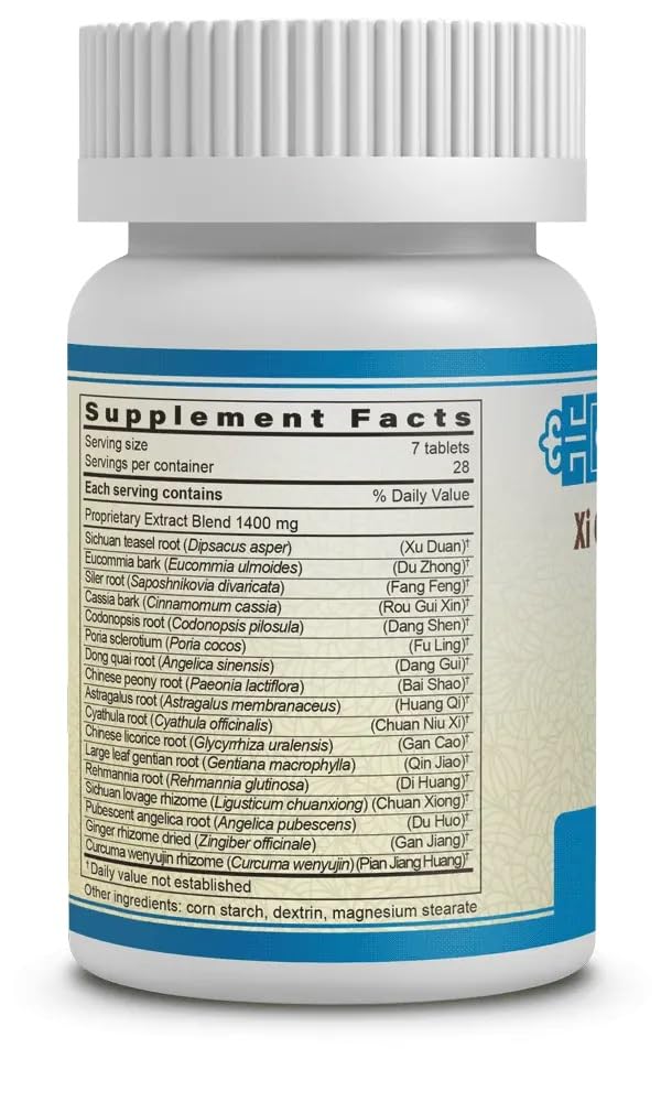 [Australia] - Xi Guan Jie Xiao Tong Pian 