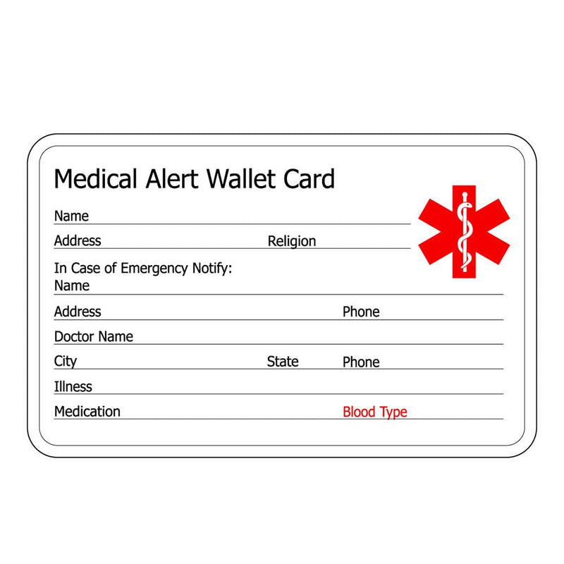 [Australia] - LinnaLove Personalized Medical Alert Bracelets for women Fashion Stainless Steel Emergency Medical Bracelets w/Free Engraving (7.5) type 2 diabetes 