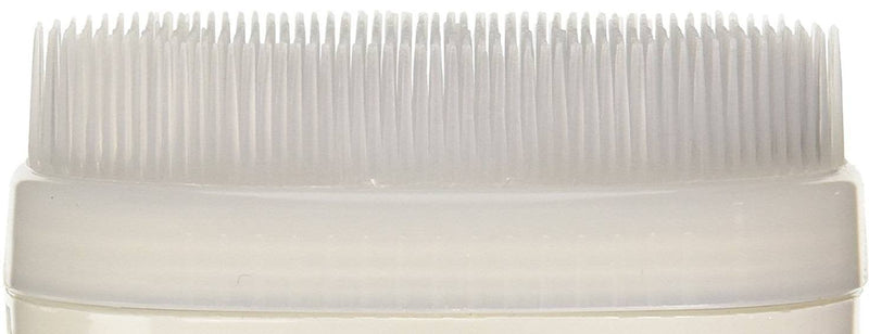 [Australia] - Wilbarger Therapy Brush, 2 Pack – Therapressure Brush for Occupational Therapy for Sensory Brushing – Designed by Patricia Wilbarger – Use as Part of the Wilbarger Brushing Protocol 