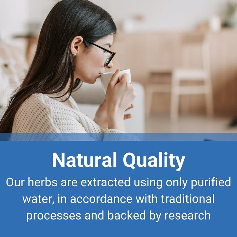 Treasure of the East, Free and Easy Wanderer Plus, Jia Wei Xiao Yao San | 100g Concentrated Granules 100 g Wanderer Plus